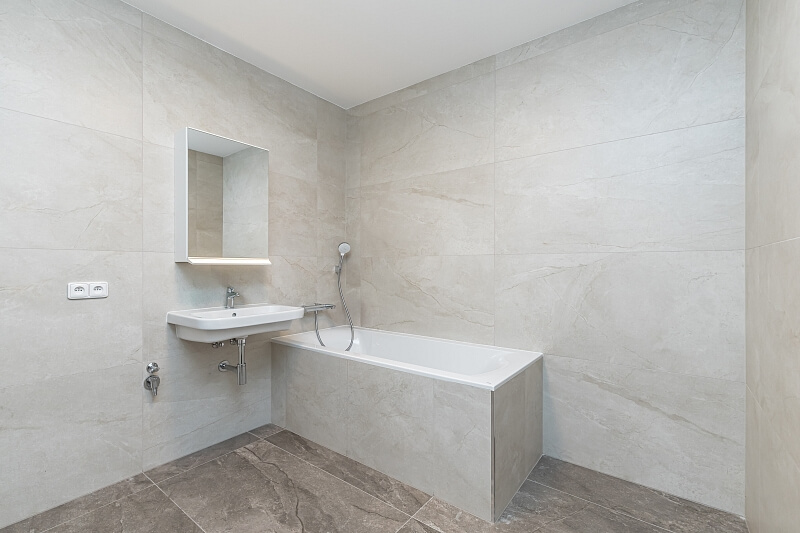 Karlovy Vary - Karlovy Vary | Prodej, Byt 4+kk, 102 m²