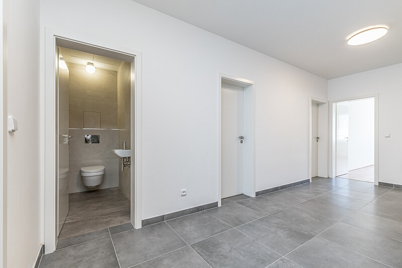 Karlovy Vary - Karlovy Vary | Prodej, Byt 4+kk, 102 m²