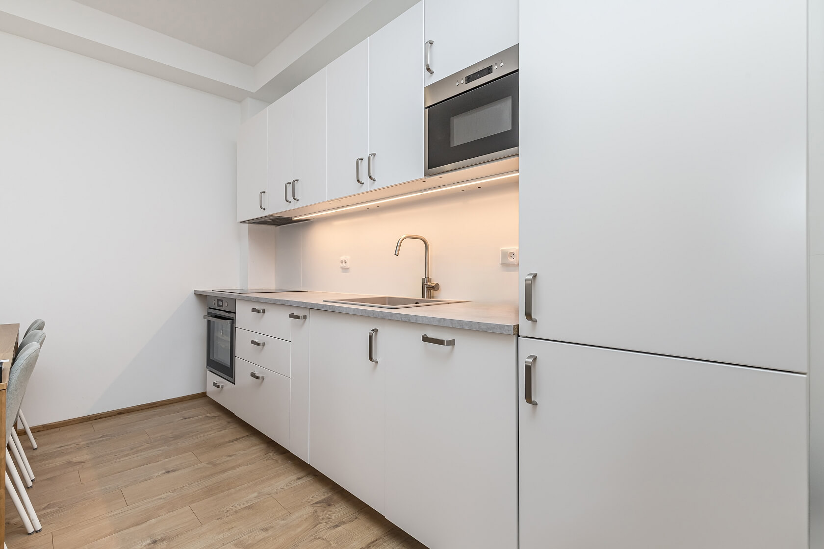 Karlovy Vary - Karlovy Vary | Prodej, Byt 4+kk, 102 m²