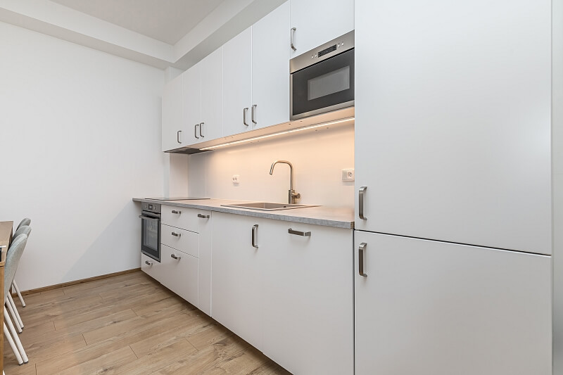 Karlovy Vary - Karlovy Vary | Prodej, Byt 4+kk, 102 m²