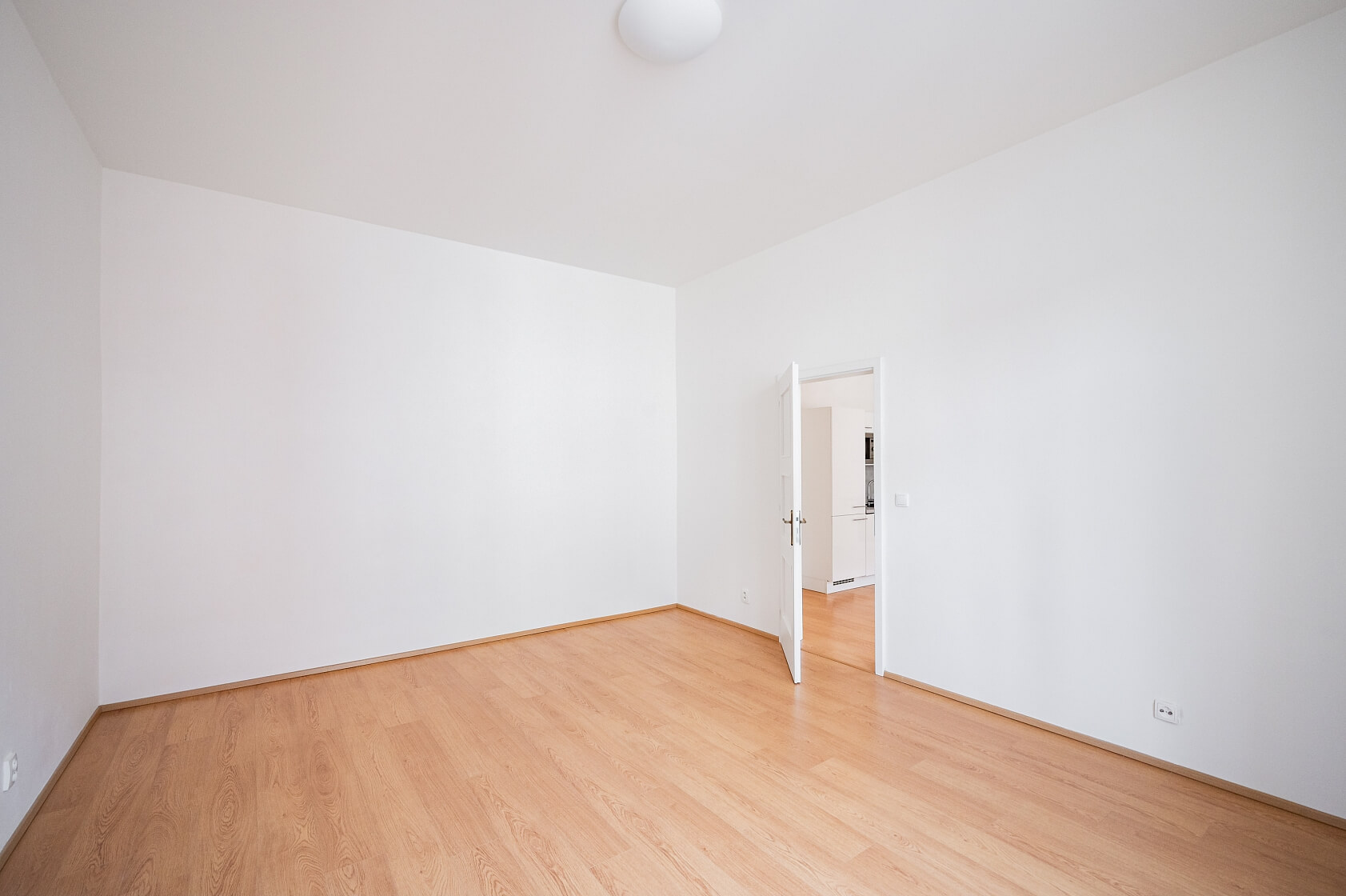 Svornosti, Smíchov - Praha 5 | Prodej, Byt 3+kk, 93 m²