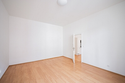 Svornosti, Smíchov - Praha 5 | Prodej, Byt 3+kk, 93 m²