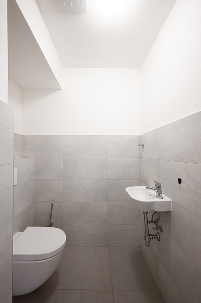 Svornosti, Smíchov - Praha 5 | Prodej, Byt 3+kk, 93 m²