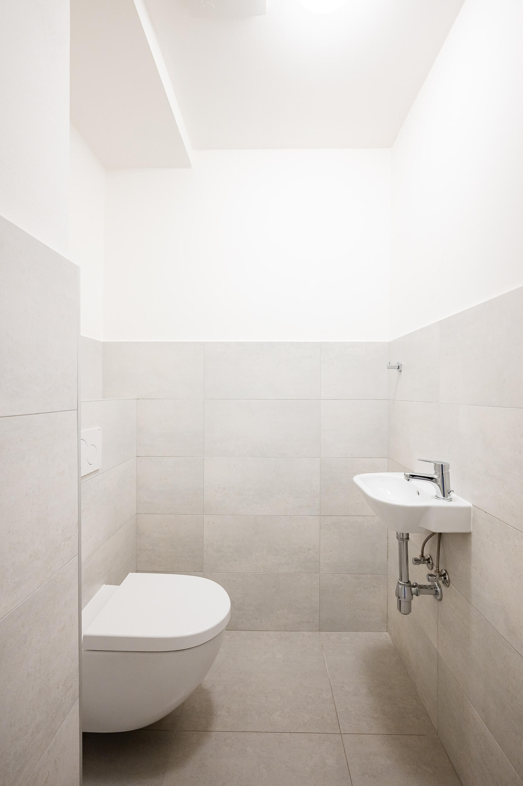 Svornosti, Smíchov - Praha 5 | Prodej, Byt 3+kk, 94 m²