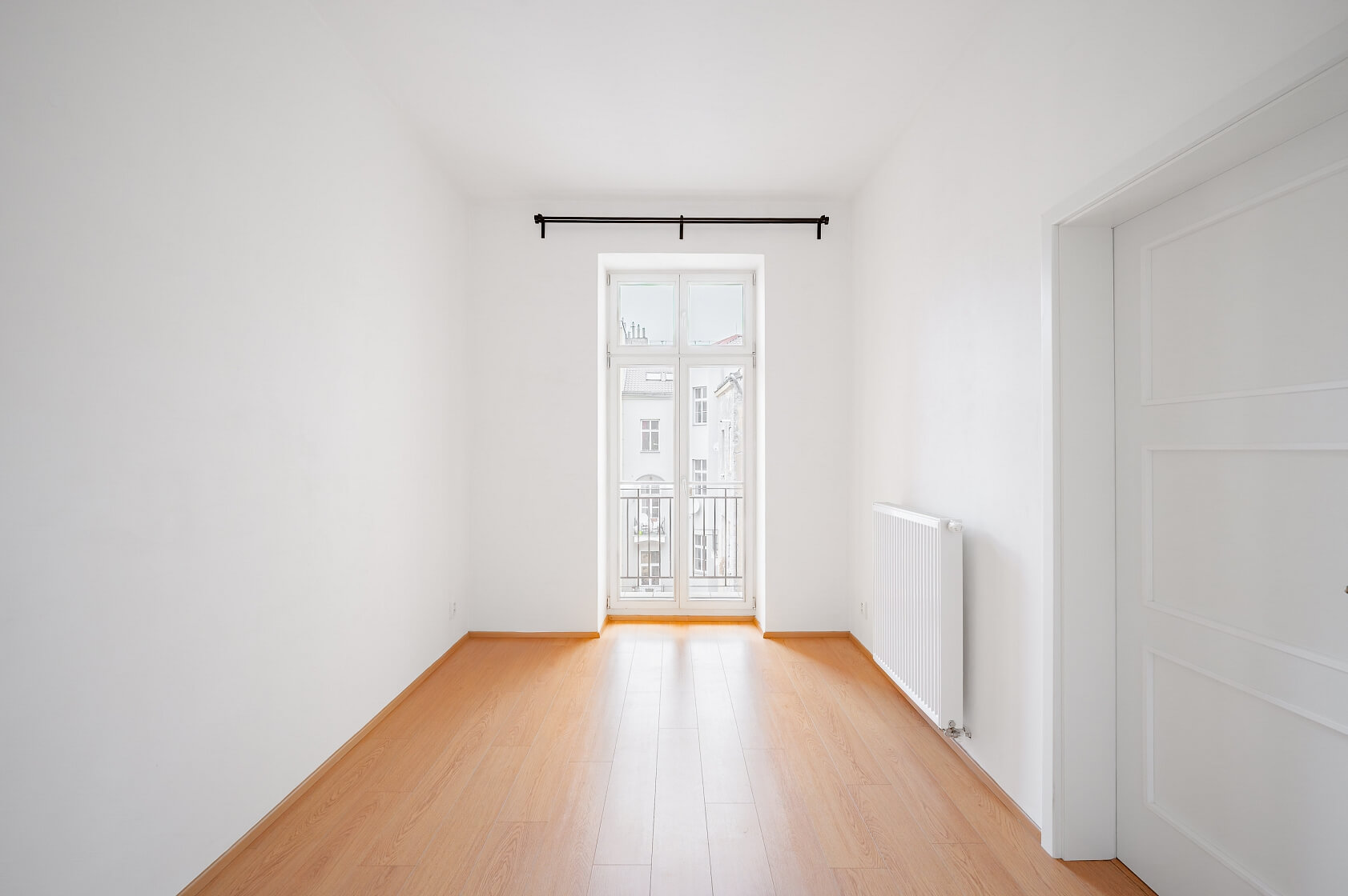 Svornosti, Smíchov - Praha 5 | Prodej, Byt 3+kk, 94 m²