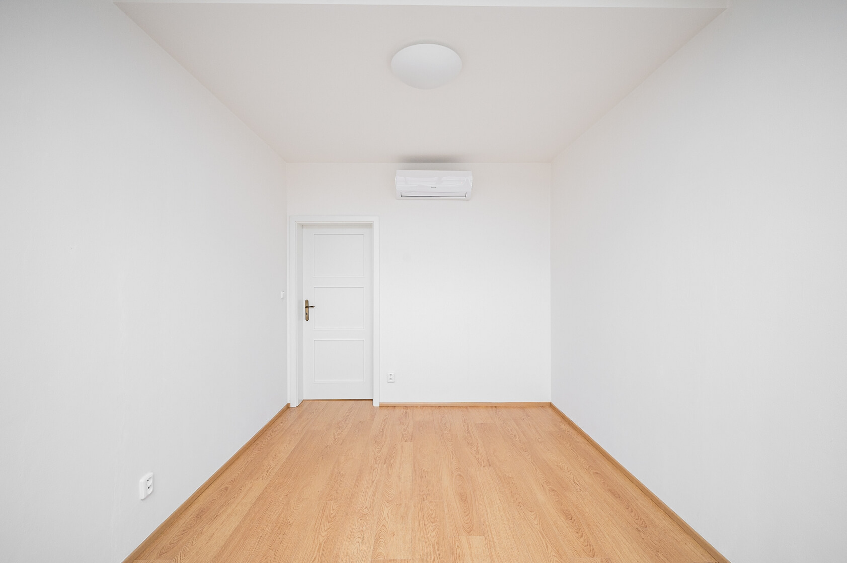 Svornosti, Smíchov - Praha 5 | Prodej, Byt 2+kk, 68 m²