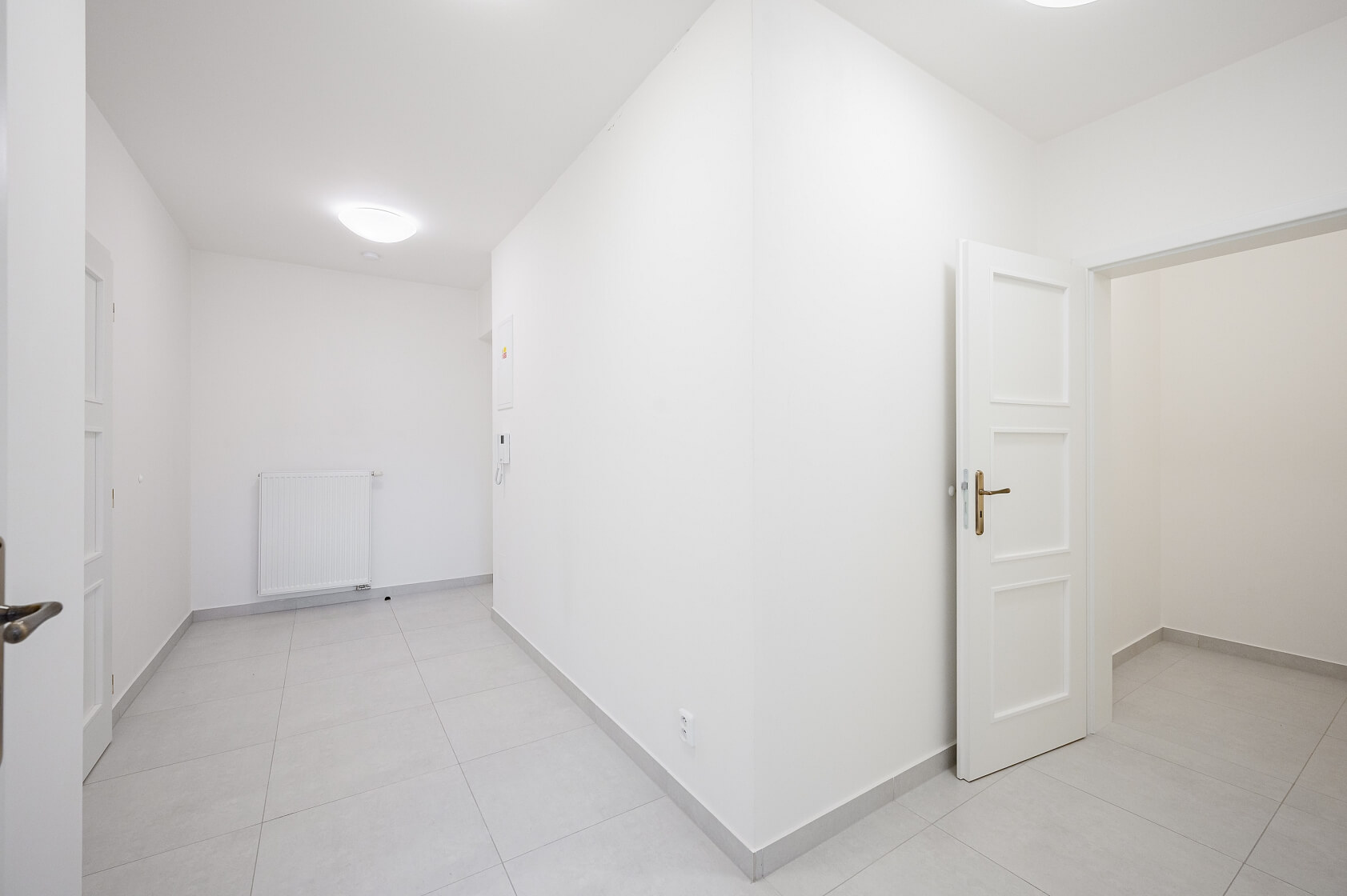 Svornosti, Smíchov - Praha 5 | Prodej, Byt 2+kk, 68 m²