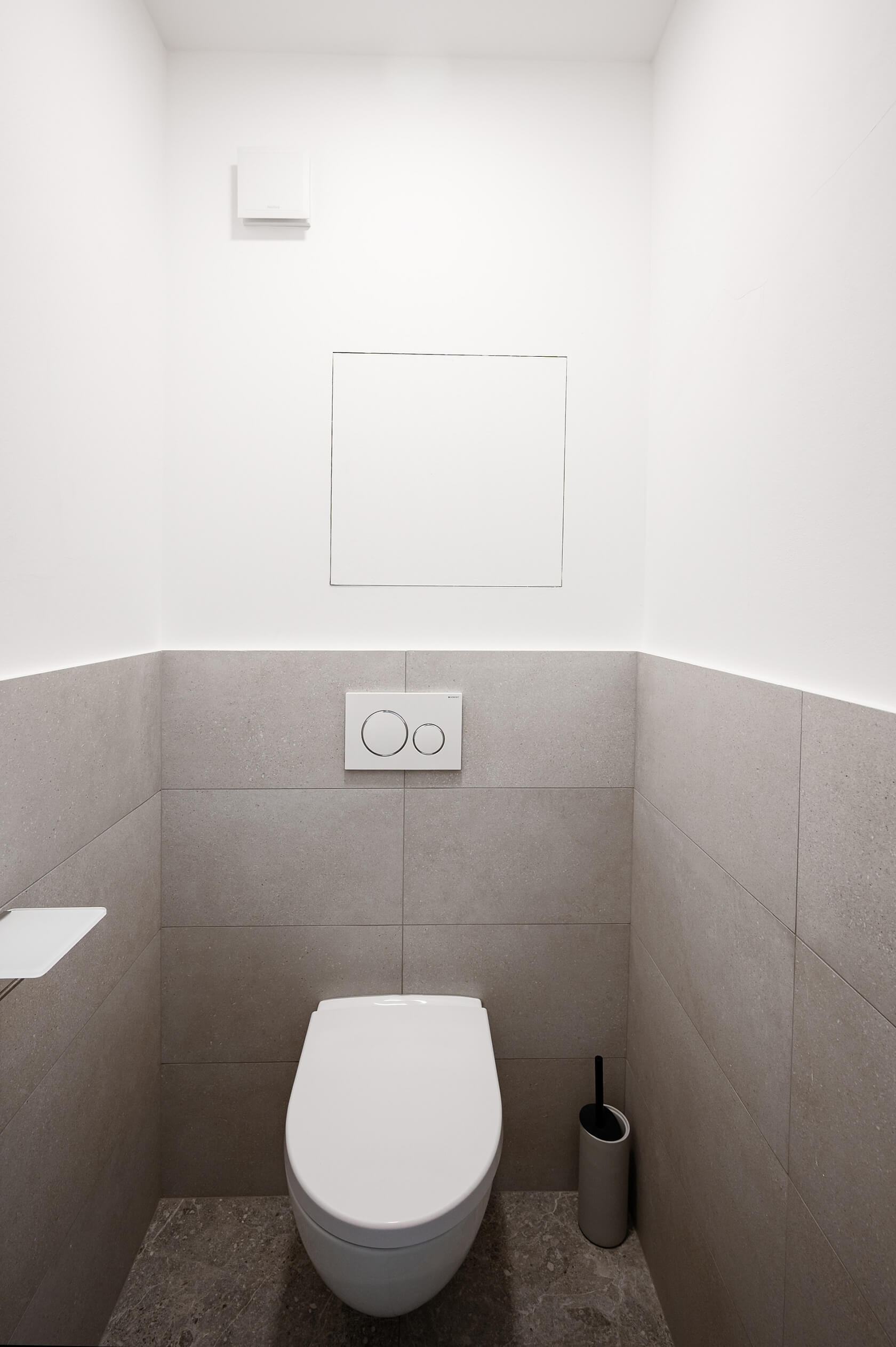 Máchova, Vinohrady - Praha 2 | Prodej, Byt 2+kk, 49 m²