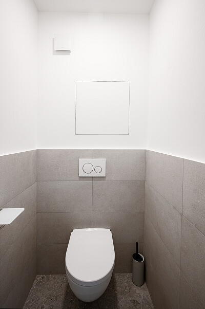 Máchova, Vinohrady - Praha 2 | Prodej, Byt 2+kk, 49 m²