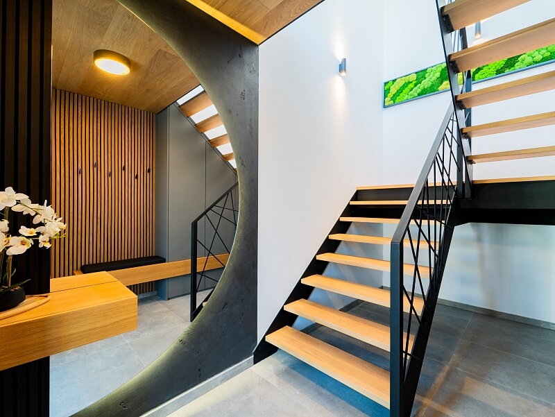 Čeladná - Frýdek-Místek | Prodej, Byt 4+kk, 221 m²