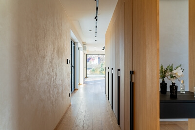 Čeladná - Frýdek-Místek | Prodej, Byt 4+kk, 221 m²