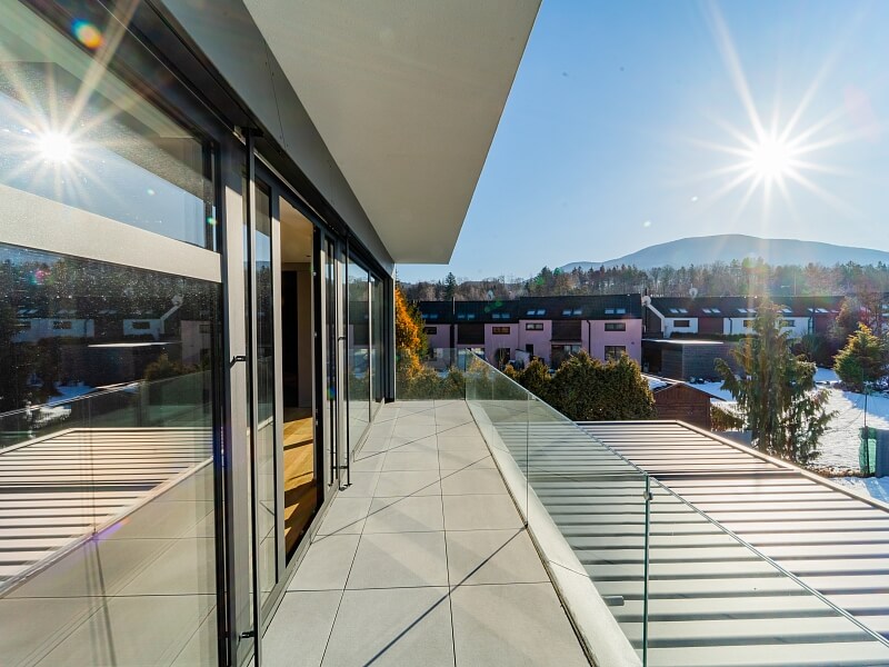 Čeladná - Frýdek-Místek | Prodej, Byt 4+kk, 221 m²