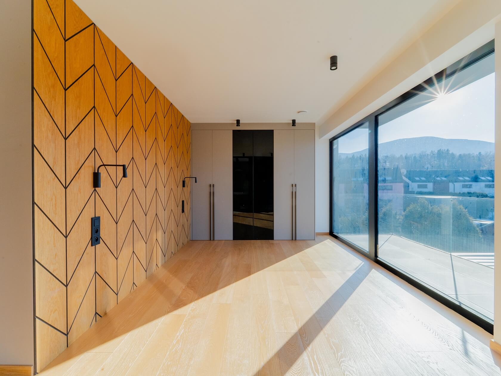 Čeladná - Frýdek-Místek | Sale, Apartment Three-bedroom (4+kk), 221 m²