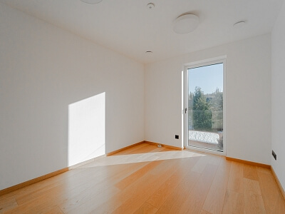 Čeladná - Frýdek-Místek | Sale, Apartment Three-bedroom (4+kk), 221 m²