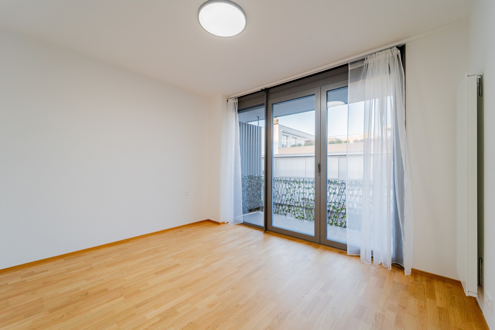 Dlouhá, Moravská Ostrava - Ostrava-město | Pronájem, Byt 3+kk, 118 m²
