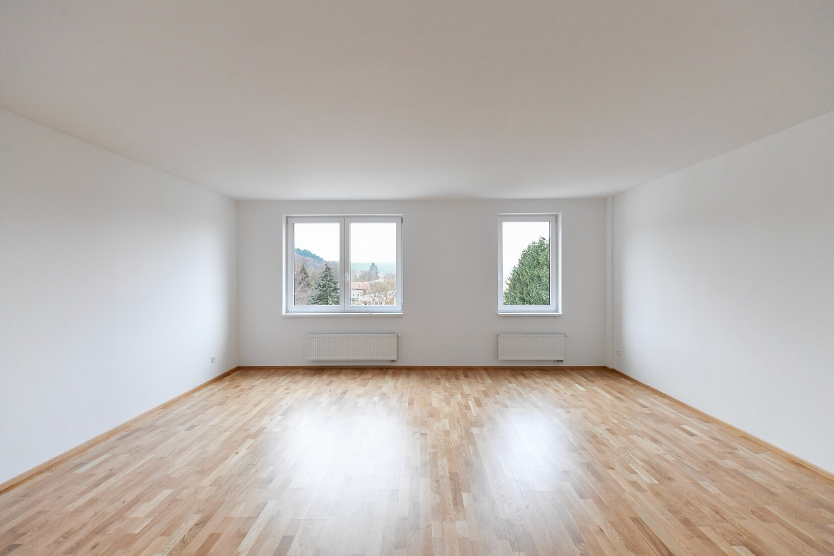 Karlovy Vary - Karlovy Vary | Prodej, Byt 4+kk, 200 m²