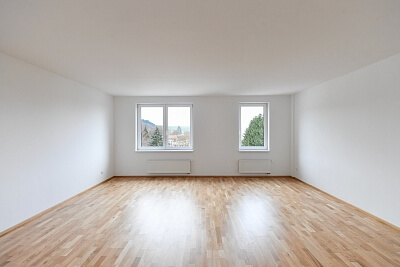 Karlovy Vary - Karlovy Vary | Sale, Apartment Three-bedroom (4+kk), 200 m²