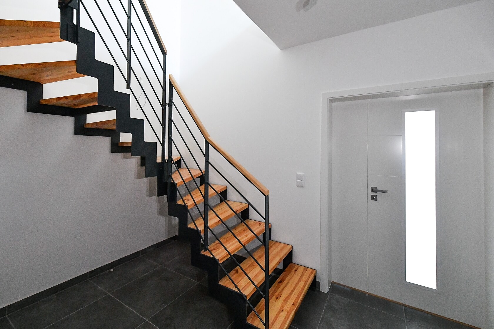Karlovy Vary - Karlovy Vary | Sale, Apartment Three-bedroom (4+kk), 200 m²