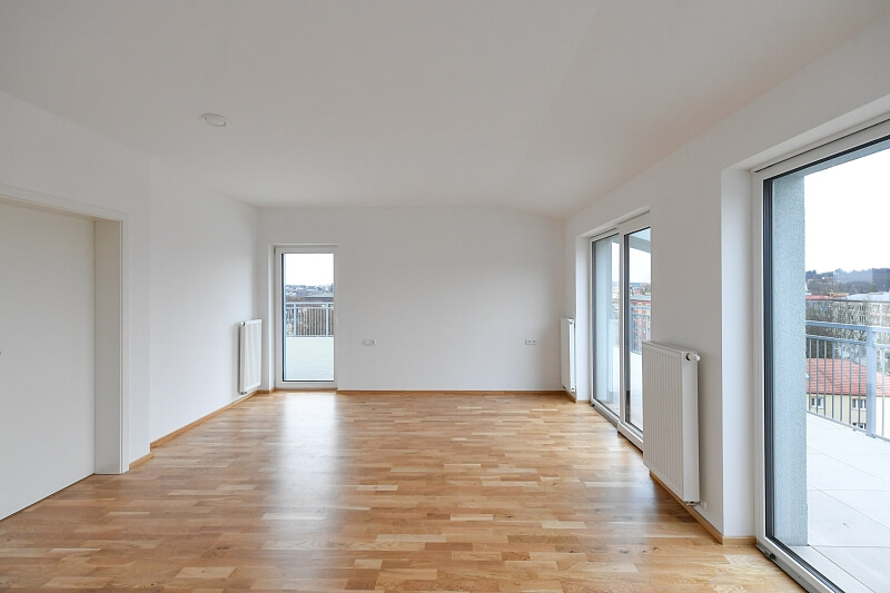 Karlovy Vary - Karlovy Vary | Prodej, Byt 4+kk, 200 m²