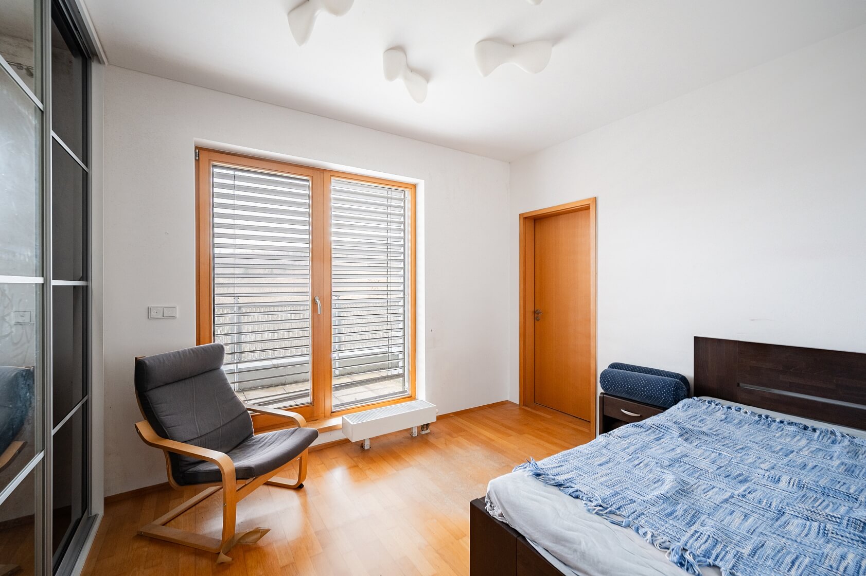 Naardenská, Liboc - Praha 6 | Prodej, Byt 5+kk, 204 m²