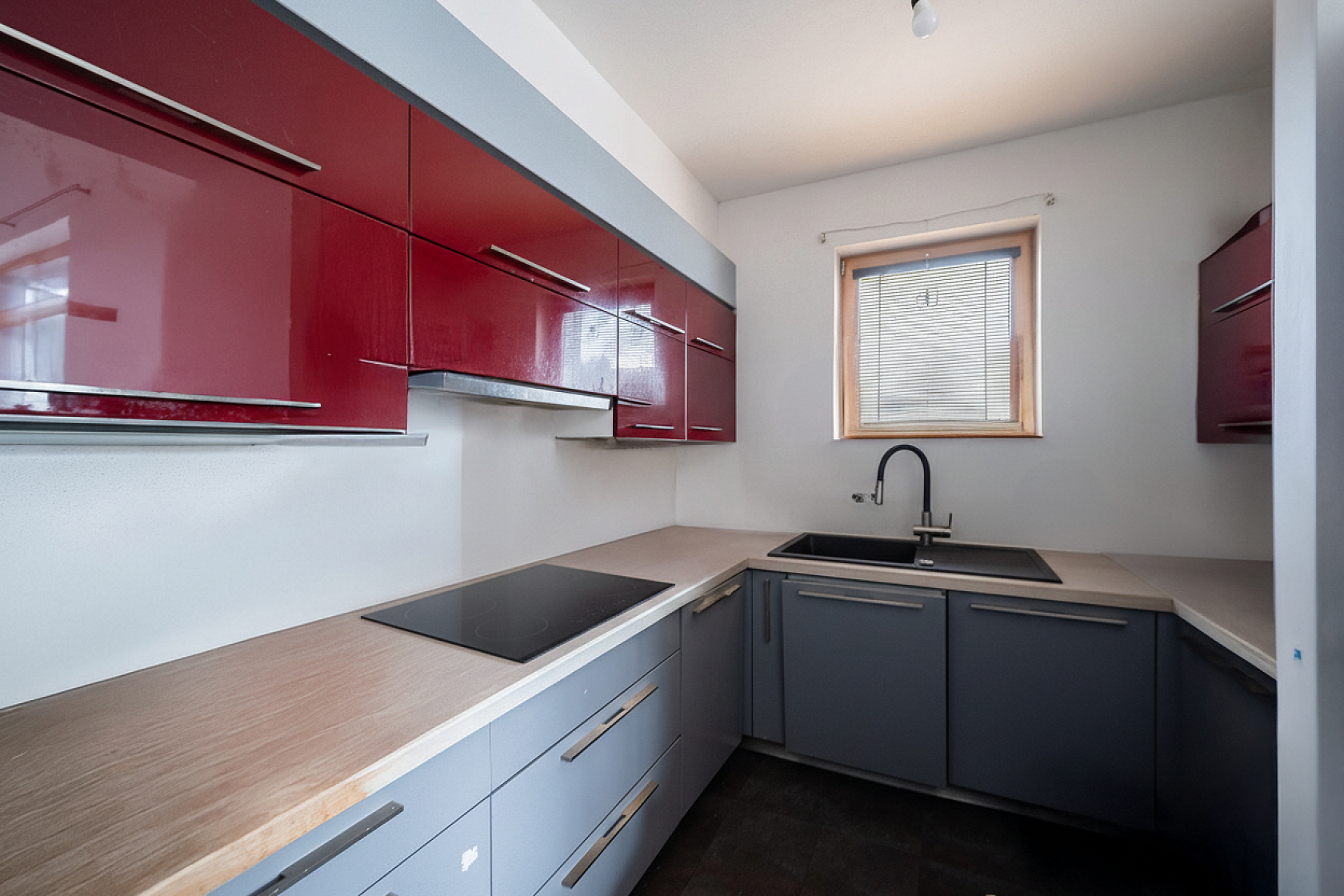 Naardenská, Liboc - Praha 6 | Prodej, Byt 5+kk, 204 m²