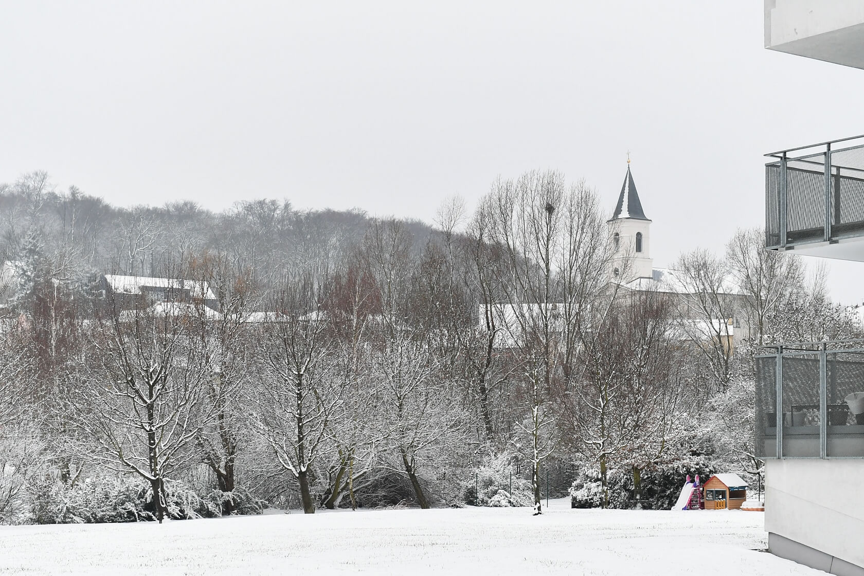 Naardenská, Liboc - Praha 6 | Prodej, Byt 5+kk, 204 m²