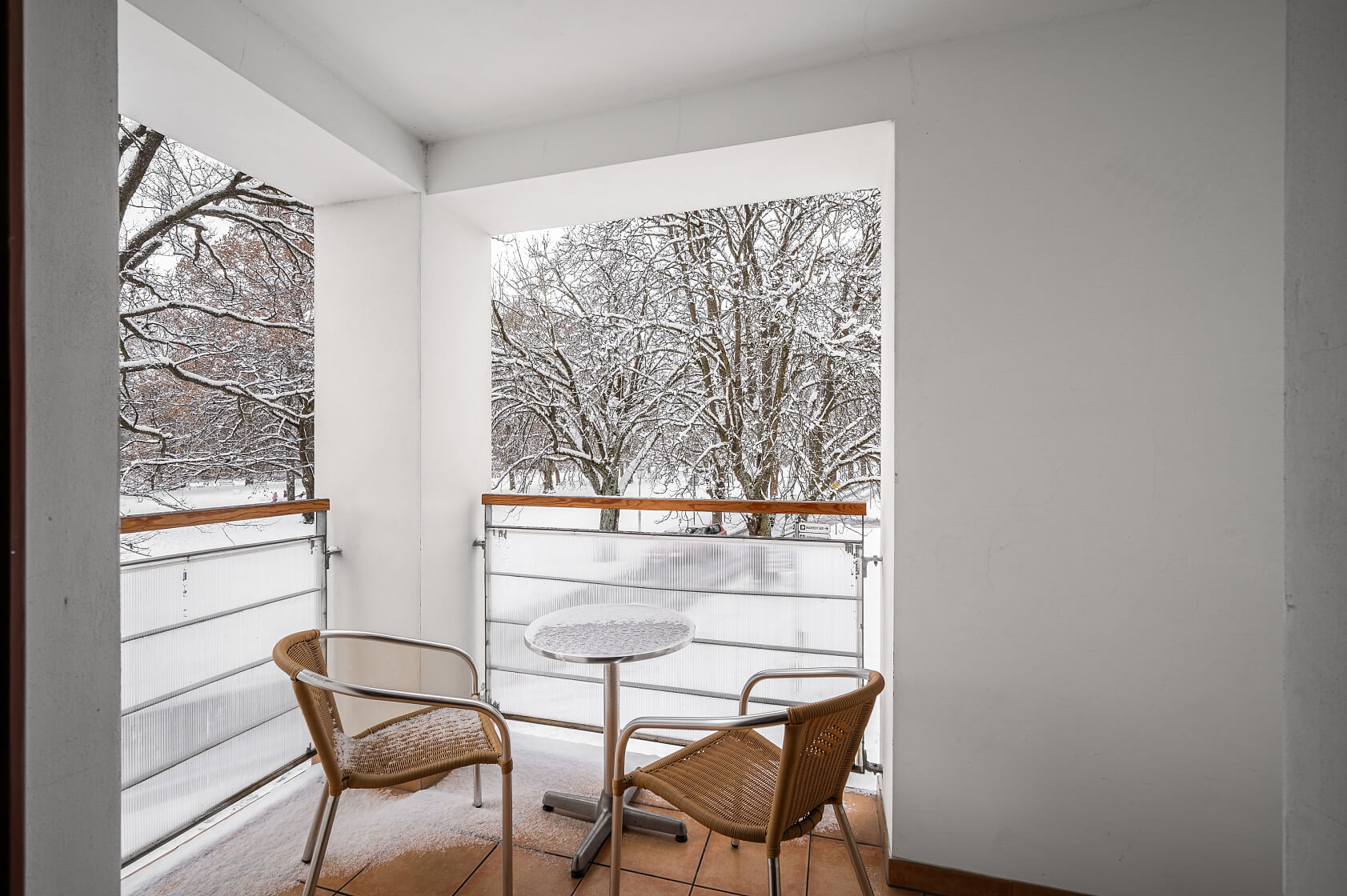 Křižíkova, Mariánské Lázně - Cheb | Prodej, Byt 3+kk, 89 m²