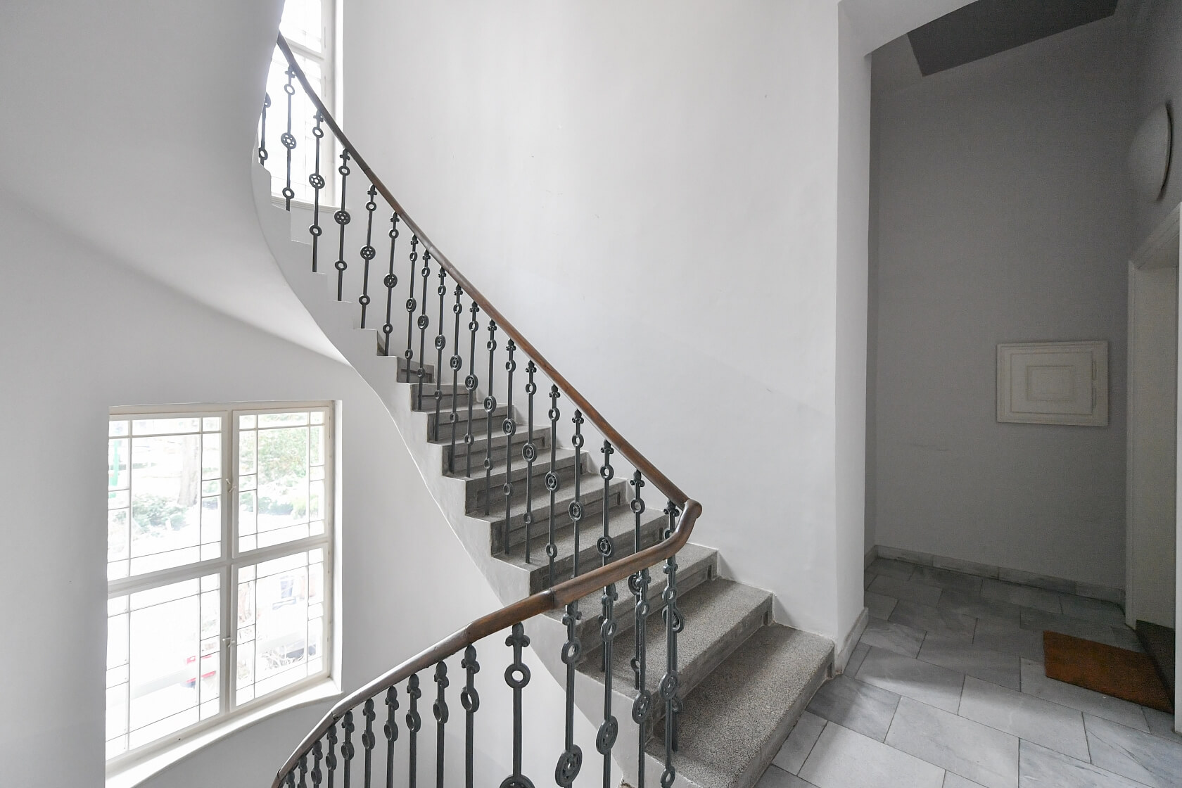 Belgická, Vinohrady - Praha 2 | Pronájem, Byt 3+kk, 96 m²