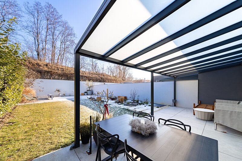 Sobotovice - Brno-venkov | Prodej, Rodinný dům 4+kk, 208 m²