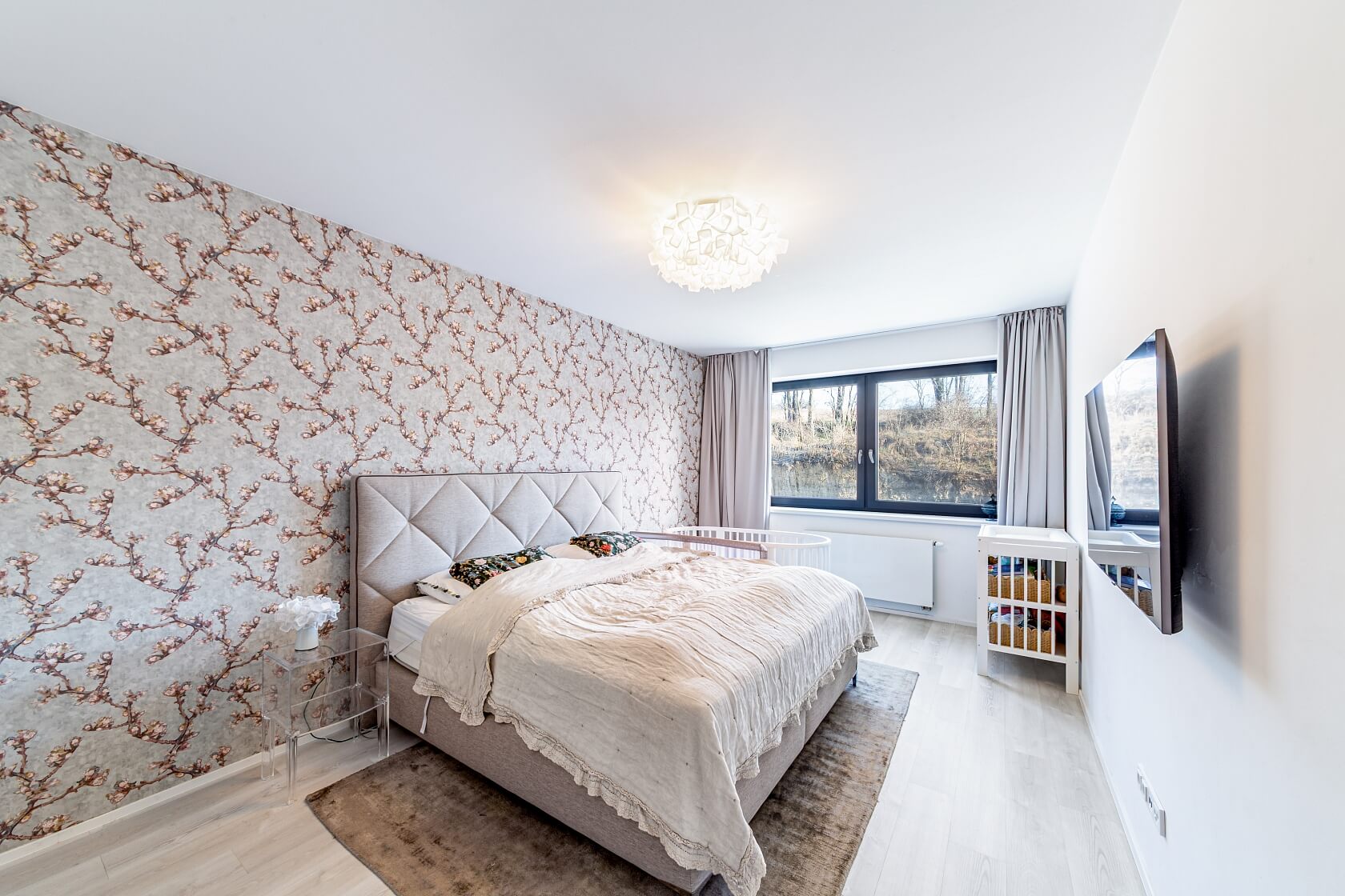 Sobotovice - Brno-venkov | Prodej, Rodinný dům 4+kk, 208 m²