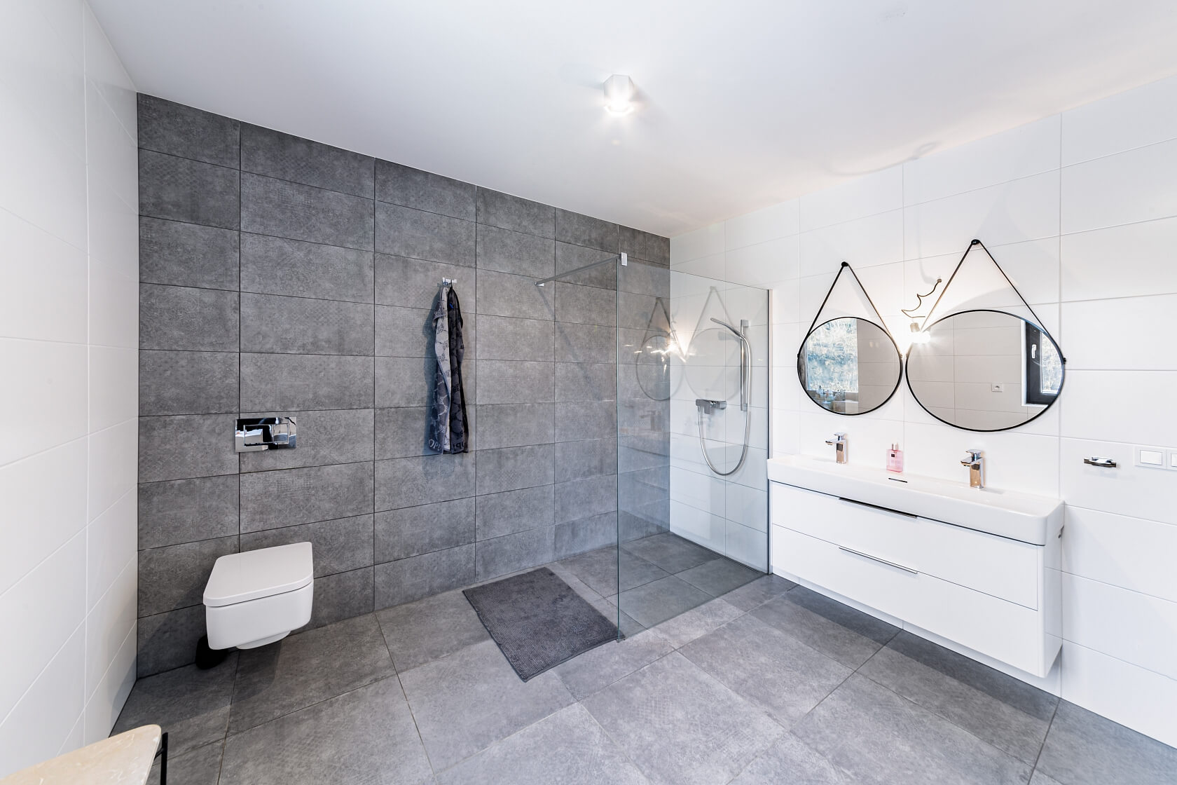 Sobotovice - Brno-venkov | Prodej, Rodinný dům 4+kk, 208 m²