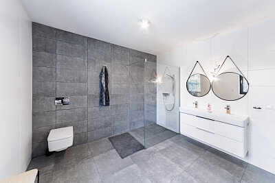 Sobotovice - Brno-venkov | Sale, House Three-bedroom (4+kk), 208 m²