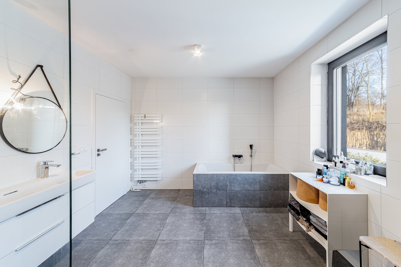 Sobotovice - Brno-venkov | Sale, House Three-bedroom (4+kk), 208 m²