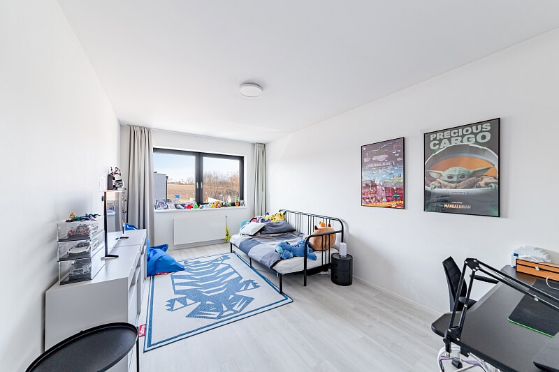 Sobotovice - Brno-venkov | Prodej, Rodinný dům 4+kk, 208 m²