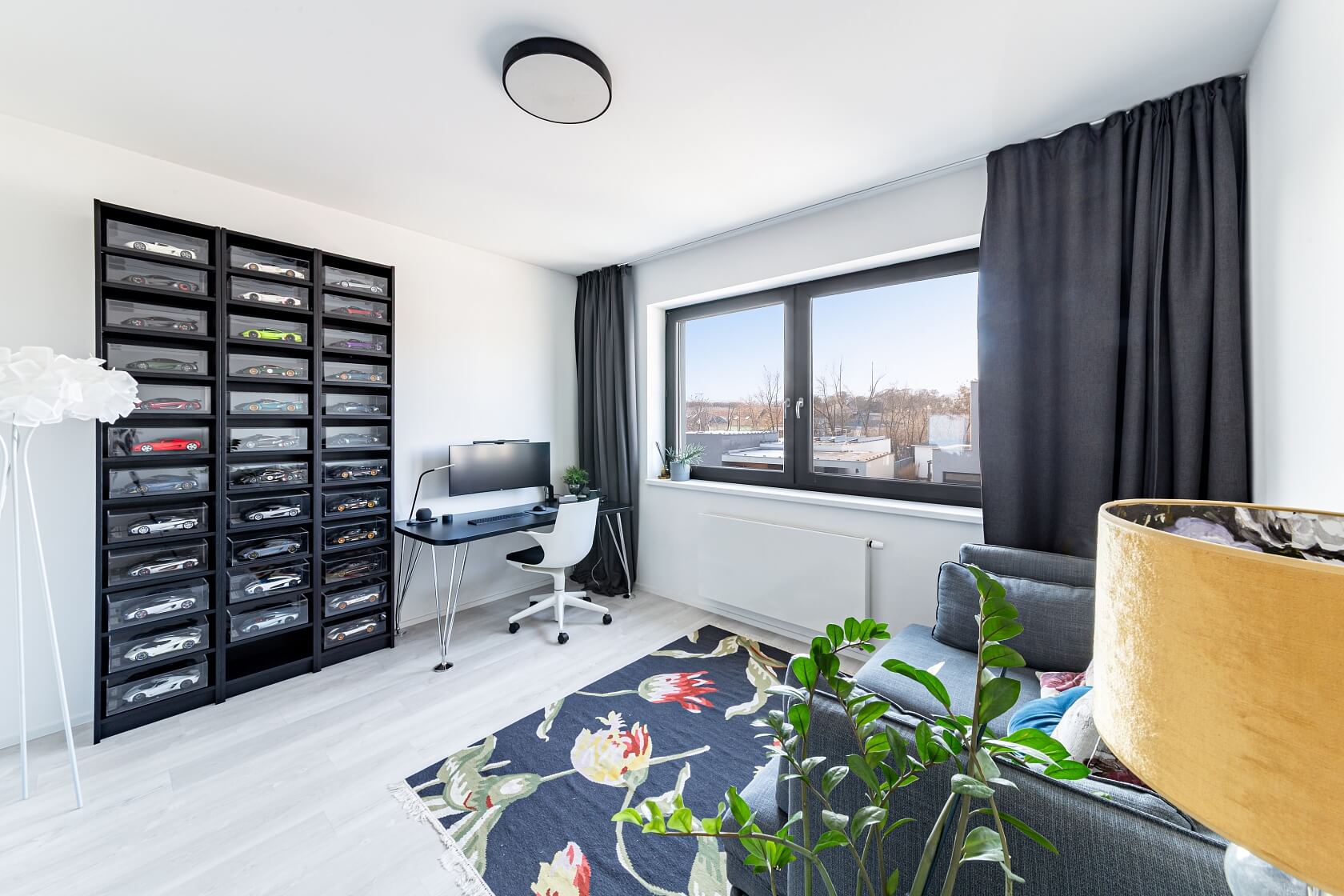 Sobotovice - Brno-venkov | Sale, House Three-bedroom (4+kk), 208 m²