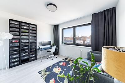 Sobotovice - Brno-venkov | Sale, House Three-bedroom (4+kk), 208 m²