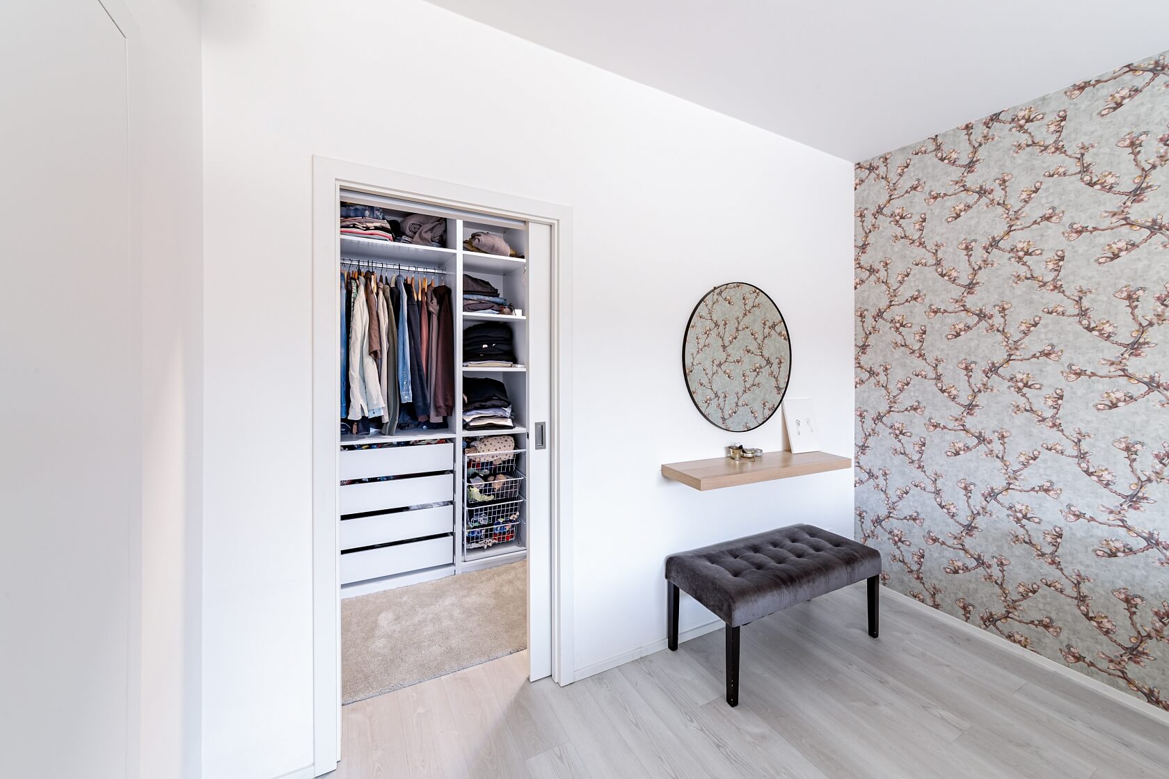 Sobotovice - Brno-venkov | Sale, House Three-bedroom (4+kk), 208 m²