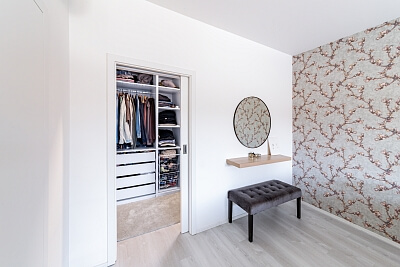 Sobotovice - Brno-venkov | Prodej, Rodinný dům 4+kk, 208 m²