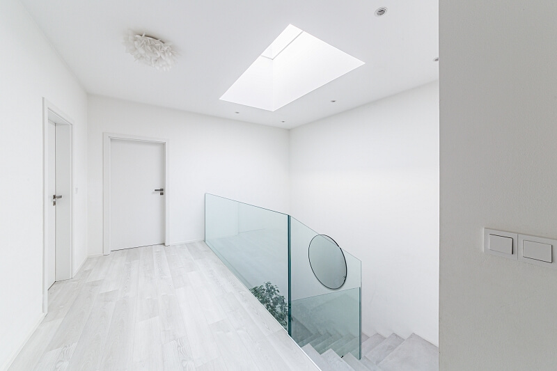 Sobotovice - Brno-venkov | Prodej, Rodinný dům 4+kk, 208 m²