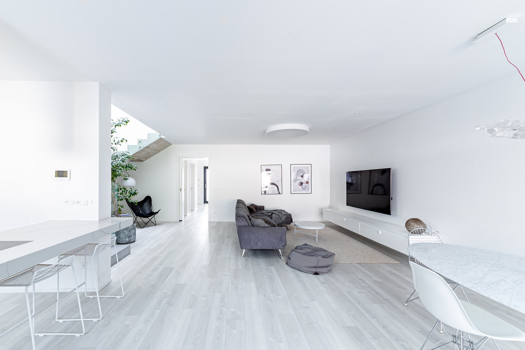 Sobotovice - Brno-venkov | Sale, House Three-bedroom (4+kk), 208 m²