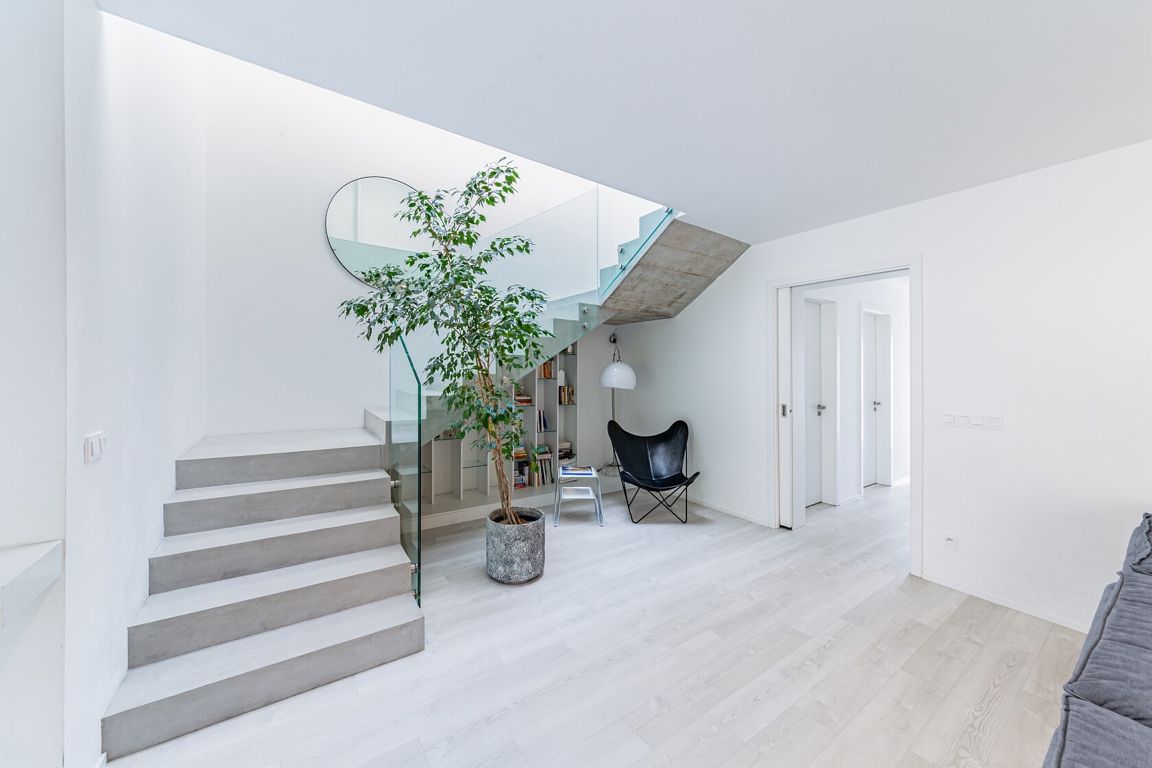 Sobotovice - Brno-venkov | Prodej, Rodinný dům 4+kk, 208 m²