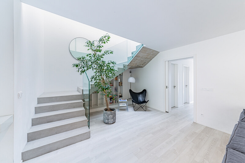 Sobotovice - Brno-venkov | Sale, House Three-bedroom (4+kk), 208 m²