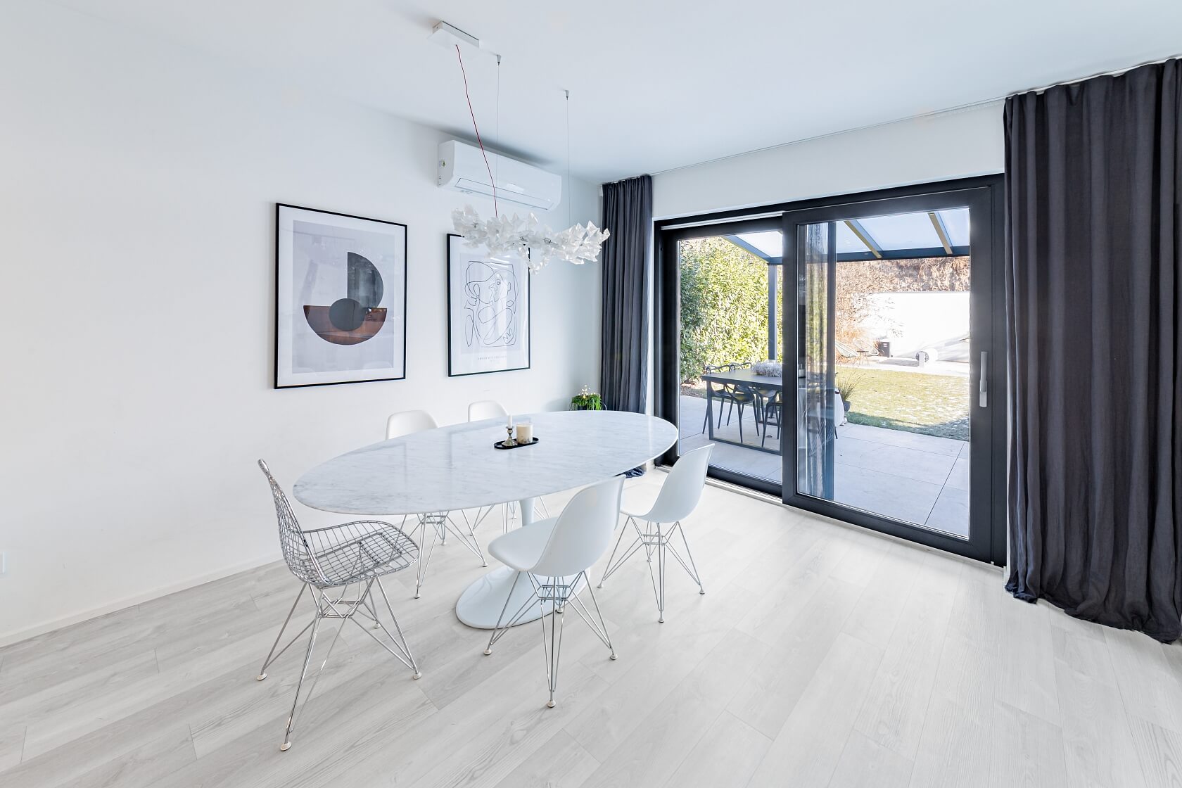 Sobotovice - Brno-venkov | Prodej, Rodinný dům 4+kk, 208 m²