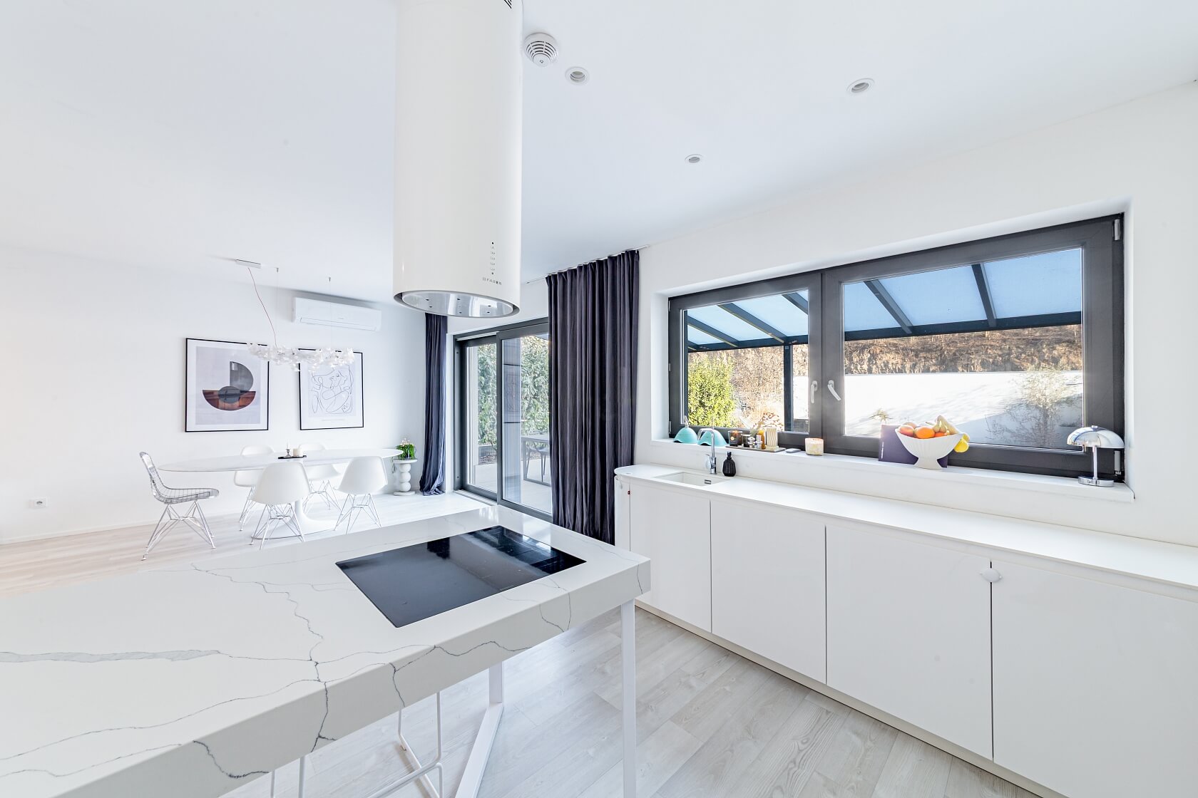 Sobotovice - Brno-venkov | Sale, House Three-bedroom (4+kk), 208 m²