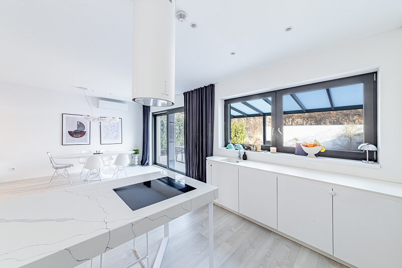 Sobotovice - Brno-venkov | Prodej, Rodinný dům 4+kk, 208 m²