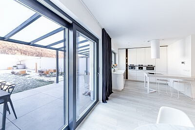 Sobotovice - Brno-venkov | Sale, House Three-bedroom (4+kk), 208 m²