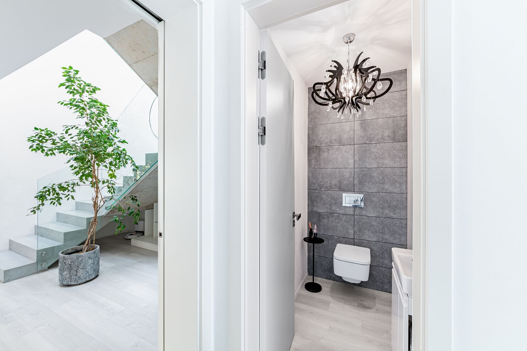 Sobotovice - Brno-venkov | Sale, House Three-bedroom (4+kk), 208 m²