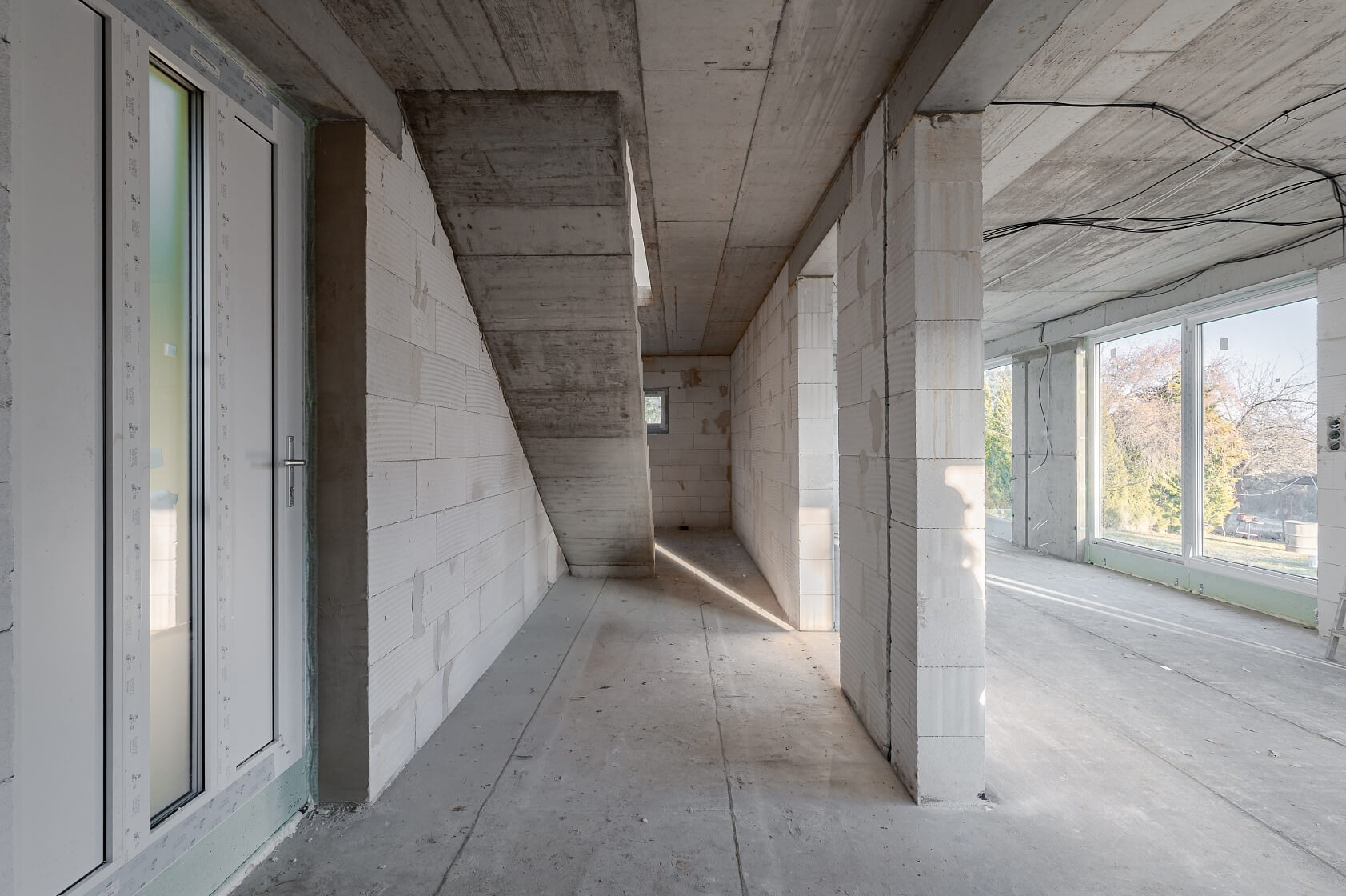 Kytín - Praha-západ | Prodej, Pozemek 4+kk, 722 m²