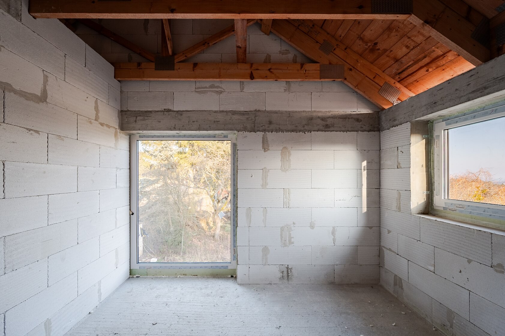 Kytín - Praha-západ | Prodej, Pozemek 4+kk, 722 m²