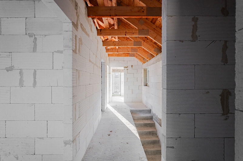 Kytín - Praha-západ | Sale, Land Three-bedroom (4+kk), 722 m²